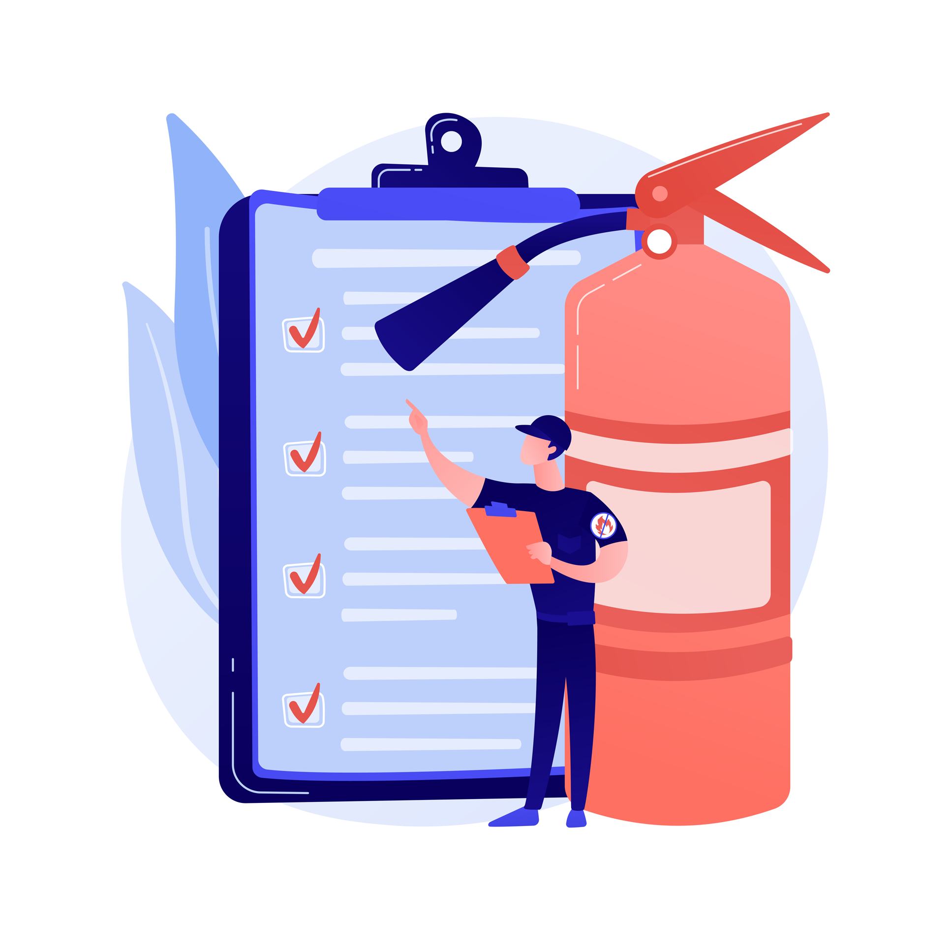 Рекомендуемые мероприятия  по реализации мер пожарной безопасности в период действия особого противопожарного режима.