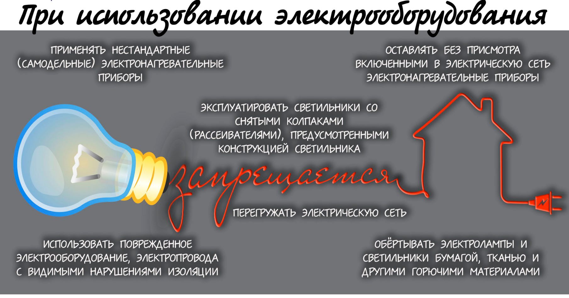 ПОЖАРНАЯ ЧАСТЬ №222 ИНФОРМИРУЕТ:.