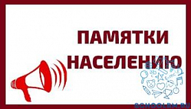 Для граждан, осуществляющих заготовку и сбор валежника для собственных нужд.