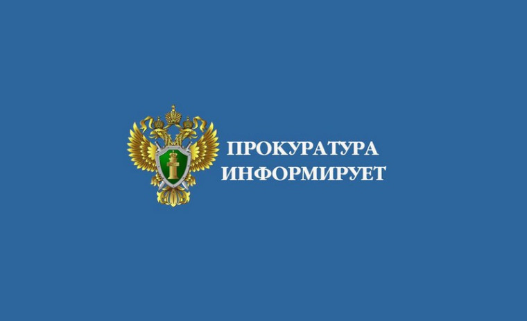 Противодействие коррупции. Противодействие коррупции.
